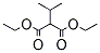 PI-18884 Isopropyl diethyl malonate (759-36-4)