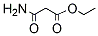 PI-18885 Ethyl malonate monoamide (7597-56-0)