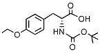 PI-18892 Boc-D-Tyr(Et)-OH (76757-92-1)