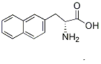 PI-18895 (R)-2-Amino-3-naphthalene-2-yl-propionic acid (76985-09-6)