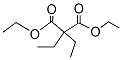 PI-18898 Diethyl diethylmalonate (77-25-8)
