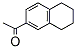 PI-18900 5,6,7,8-Tetrahydro-2-acetonaphthone (774-55-0)