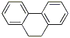 PI-18901 9,10-Dihydrophenanthrene (776-35-2)