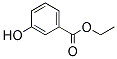 PI-18902 Ethyl 3-hydroxybenzoate (7781-98-8)