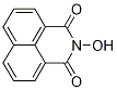 PI-18904 N-Hydroxy-1,8-naphthalenedicarboximide (7797-81-1)
