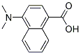 PI-18905 4-(Dimethylamino)-1-naphthoic acid (78062-03-0)