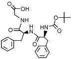 PI-18914 Boc-Phe-Phe-Gly-OH (82816-76-0)