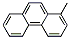 PI-18917 1-Methylphenanthrene (832-69-9)