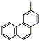 PI-18918 3-Methylphenanthrene (832-71-3)