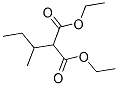 PI-18919 Diethyl(1-methylpropyl)malonate (83-27-2)