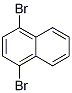 PI-18921 1,4-Dibromonaphthalene (83-53-4)
