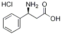 PI-18923 D-Beta-Homophenylglycine hydrochloride (83649-47-2)