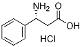 PI-18924 L-Beta-Homophenylglycine hydrochloride (83649-48-3)