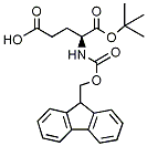 PI-18934 Fmoc-Glu-OtBu (84793-07-7)
