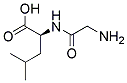 PI-18950 Glycyl-L-leucine (869-19-2)