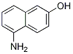 PI-18951 5-Amino-2-naphthol (86-97-5)