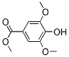 PI-18958 Methyl syringate (884-35-5)