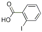 PI-18960 2-Iodobenzoic acid (88-67-5)
