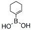 PI-18964 1-Cyclohexen-1-yl-boronic acid (89490-05-1)