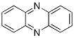 PI-18978 Phenazine (92-82-0)