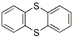 PI-18979 Thianthrene (92-85-3)