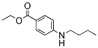 PI-18987 Ethyl 4-(butylamino)benzoate (94-32-6)