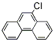 PI-18988 9-Chlorophenanthrene (947-72-8)