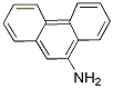PI-18989 9-Aminophenanthrene (947-73-9)