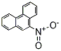 PI-18990 9-Nitrophenanthrene (954-46-1)