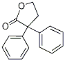 PI-18992 Dihydro-3,3-diphenyl-2(3H)-furanone (956-89-8)