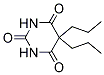 PI-19004 5,5-Dipropylbarbituric acid (2217-08-5)