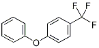 PI-19006 4-(Trifluoromethyl)diphenyl ether (2367-02-4)