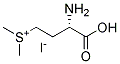 PI-19007 Methionine-s-methylsulfonium iodide crystalline (3493-11-6)