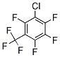 PI-19009 3-Chloro-2,4,5,6-tetrafluorobenzotrifluoride (4284-09-7)
