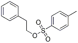 PI-19010 p-Toluenesulfonic acid phenethyl ester (4455-09-8)