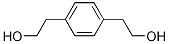 PI-19012 1,4-bis(2-Hydroxyethyl)benzene (5140-03-4)