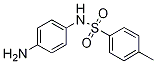 PI-19014 N-(4-Aminophenyl)-4-methylbenzenesulfonamide (6380-08-1)