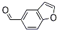 PI-19018 1-Benzofuran-5-carbaldehyde (10035-16-2)