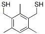 PI-19019 2,4,6-Trimethyl-1,3-benzenedimethanethiol (10074-13-2)