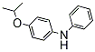 PI-19022 P-Isopropoxydiphenylamine (101-73-5)