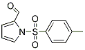 PI-19026 1-(p-Toluenesulfonyl)pyrrole-2-aldehyde (102619-05-6)