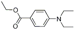 PI-19027 Ethyl 4-(N,N-diethylamino)benzoate (10287-54-4)