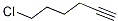 PI-19028 5-Hexynechloride (10297-06-0)