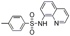PI-19029 8-(Tosylamino)quinoline (10304-39-9)