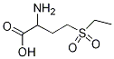 PI-19030 DL-Ethionine sulfone (103364-66-5)
