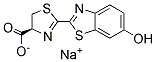 PI-19031 D-Luciferin sodium salt monohydrate (103404-75-7)