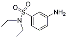 PI-19032 N,N-Diethyl 3-aminobenzenesulfonamide (10372-41-5)