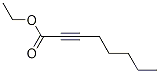 PI-19036 2-Octynoic acid ethyl ester (10519-20-7)