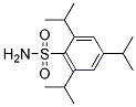 PI-19040 2,4,6-Triisopropylbenzenesulfonamide (105536-22-9)