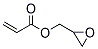 PI-19043 2,3-Epoxypropyl acrylate (106-90-1)
